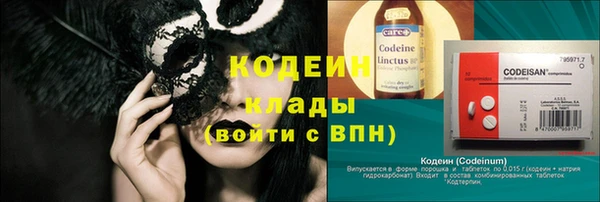 тгк Богданович