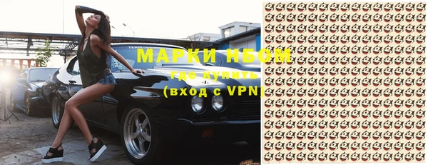 тгк Богданович