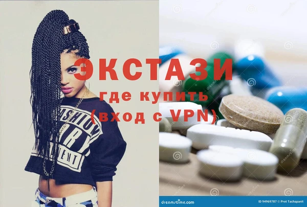 гидра Богородск