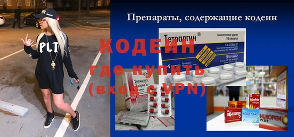 гидра Богородск